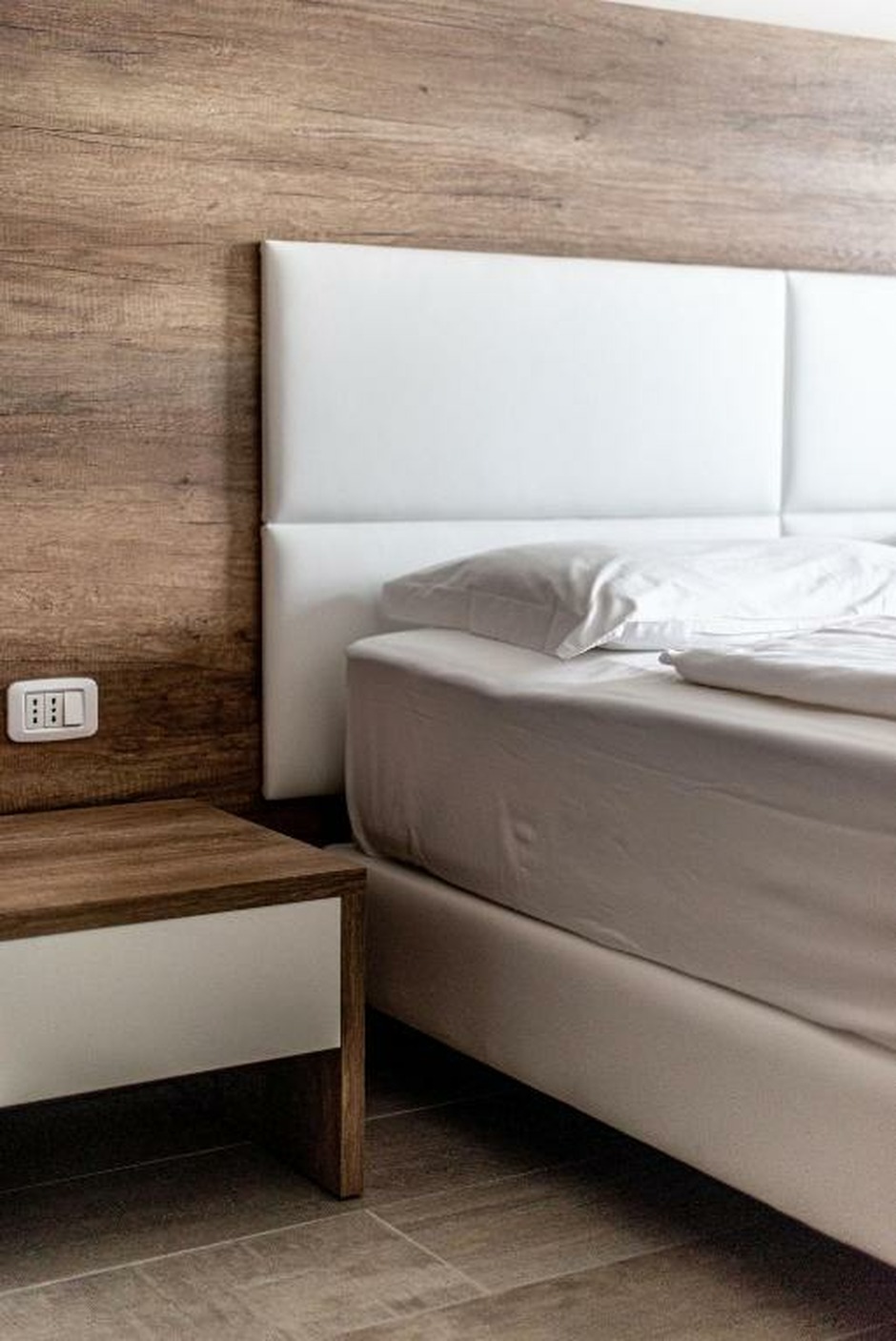 Mobilier de vill�giature en Toscane, Italie