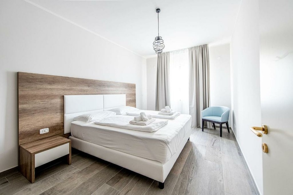 Mobilier de vill�giature en Toscane, Italie