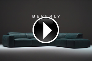 Beverly | D-Move Experience  