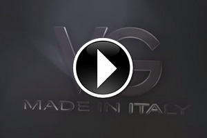 Made In Italy - short version