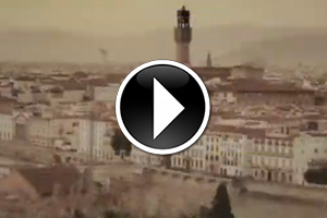 L'Artes presentazione