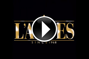 L'Artes presentation