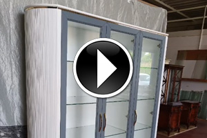 Argentiera Millerighe