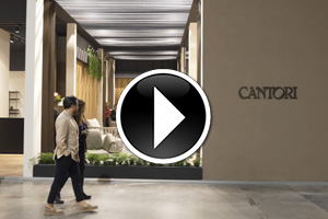 Salone del Mobile 2025