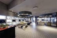 Showroom - 2013